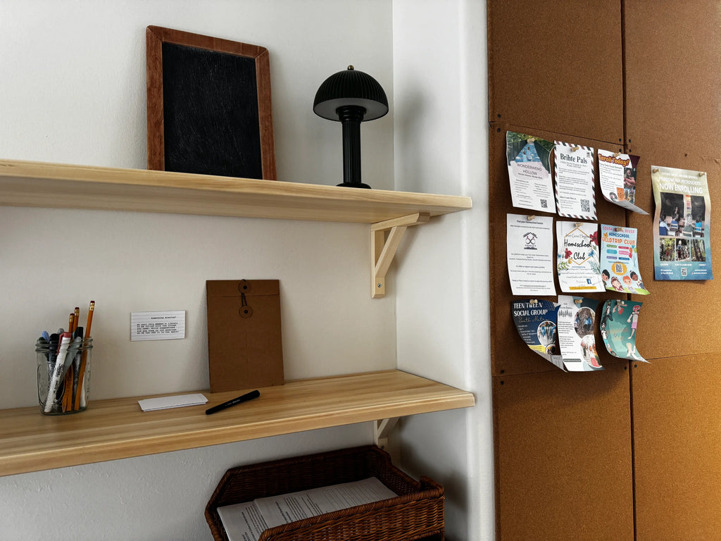 Math With Confidence Grade 1