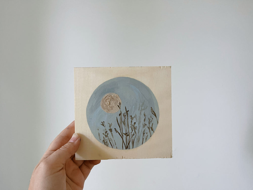 Math With Confidence Grade 1